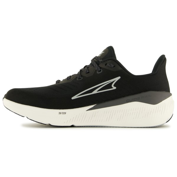 Altra - Experience Form - Loopschoenen