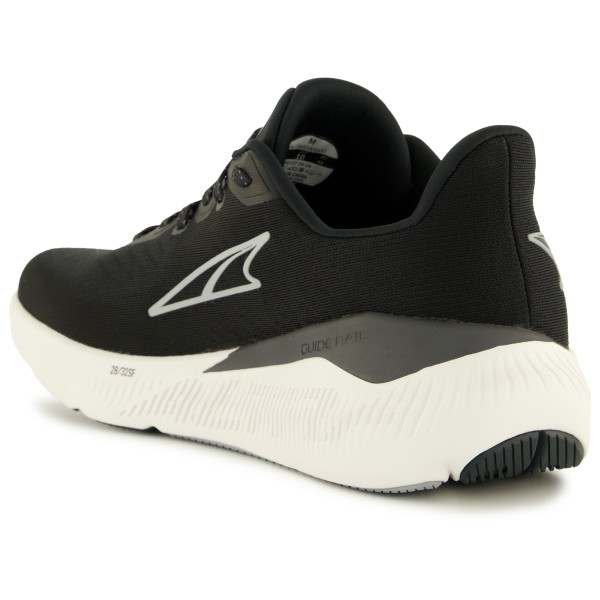 Altra - Experience Form - Loopschoenen