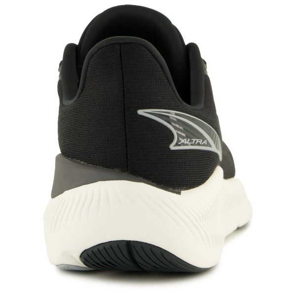 Altra - Experience Form - Loopschoenen