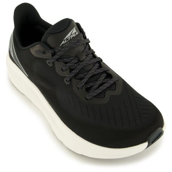 Altra - Experience Form - Loopschoenen
