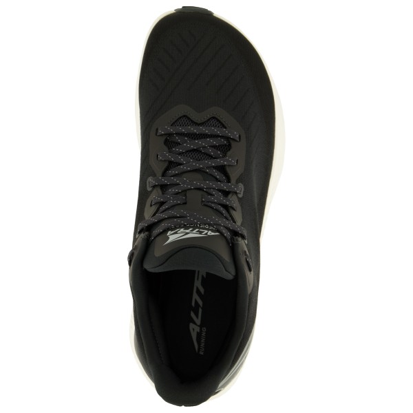 Altra - Experience Form - Loopschoenen