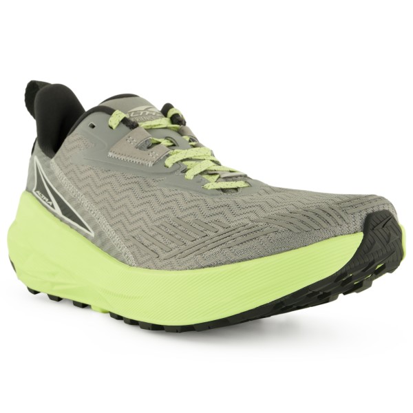 Altra - Experience Wild - Trailschoenen