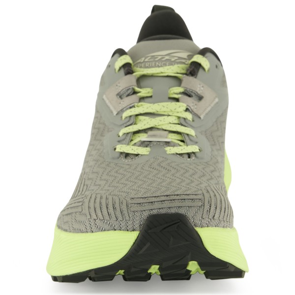 Altra - Experience Wild - Trailschoenen