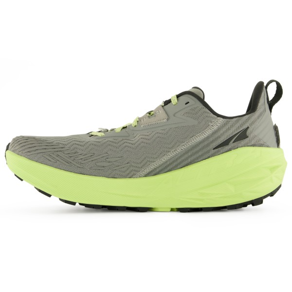 Altra - Experience Wild - Trailschoenen