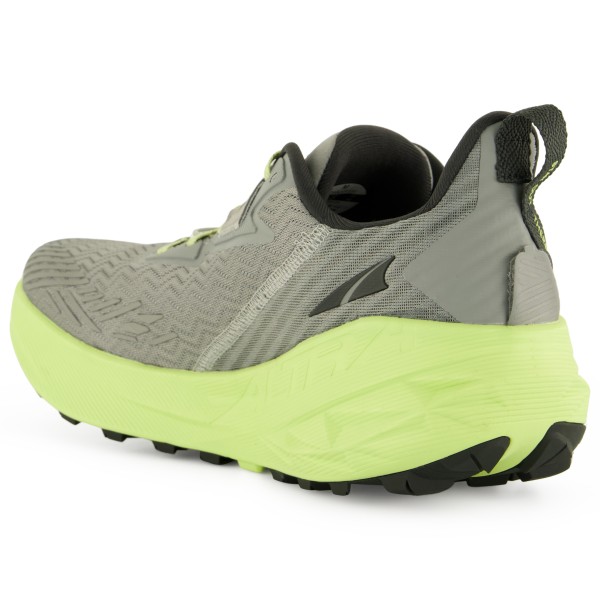 Altra - Experience Wild - Trailschoenen