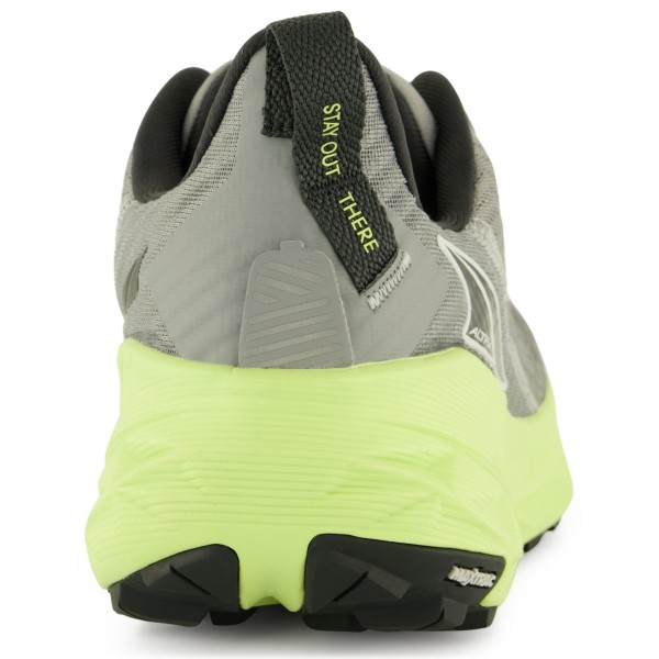 Altra - Experience Wild - Trailschoenen