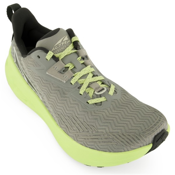 Altra - Experience Wild - Trailschoenen