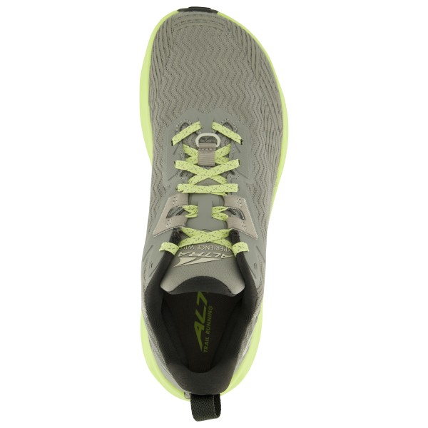Altra - Experience Wild - Trailschoenen