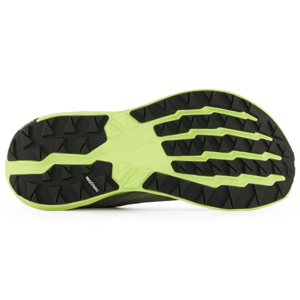 Altra - Experience Wild - Trailschoenen