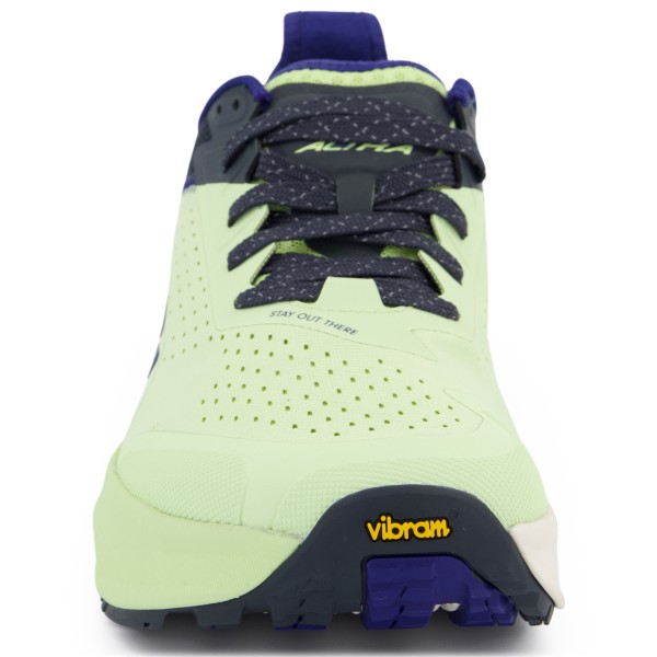 Altra - Olympus 6 - Trailschoenen