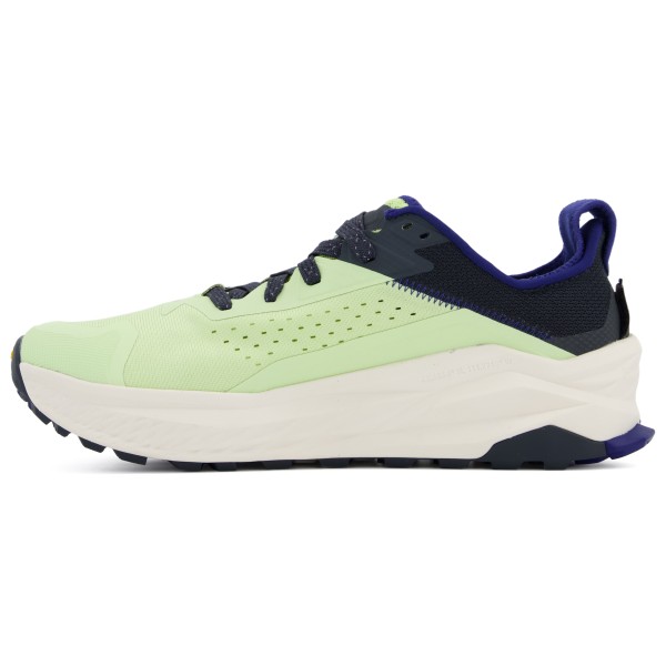 Altra - Olympus 6 - Trailschoenen
