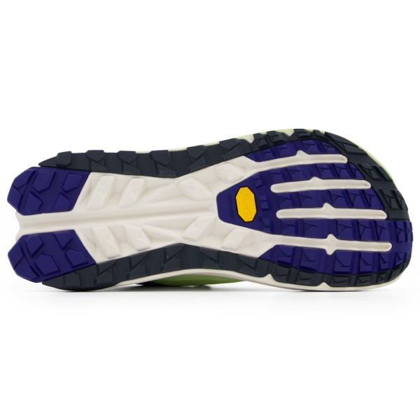 Altra - Olympus 6 - Trailschoenen