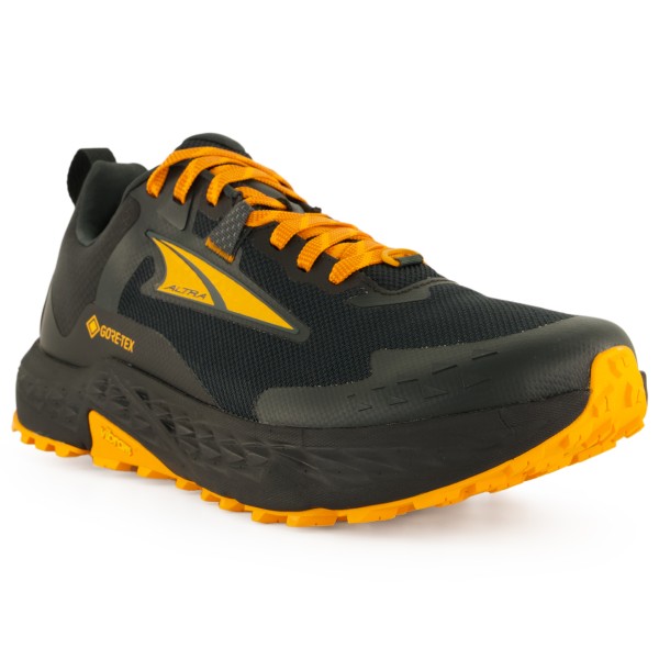 Altra - Timp 5 GTX - Trailschoenen