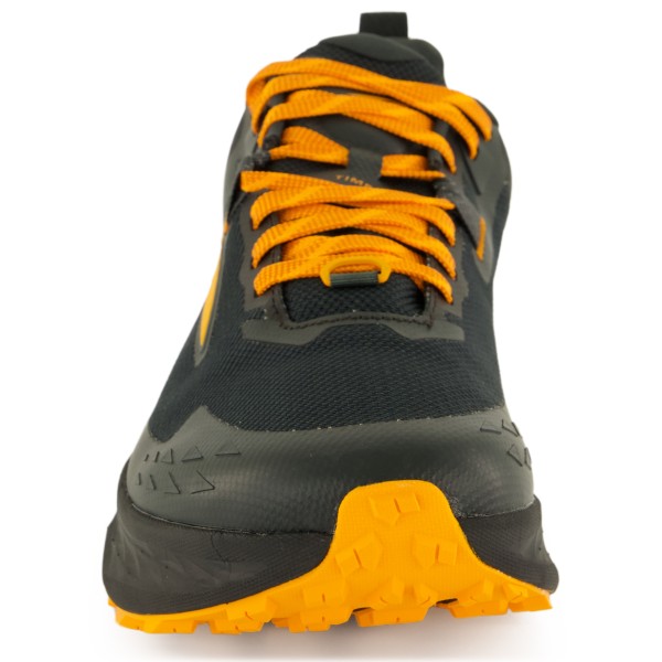 Altra - Timp 5 GTX - Trailschoenen