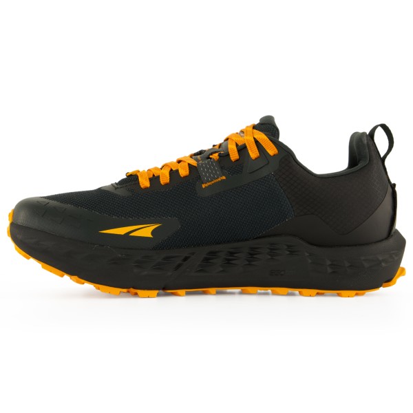 Altra - Timp 5 GTX - Trailschoenen