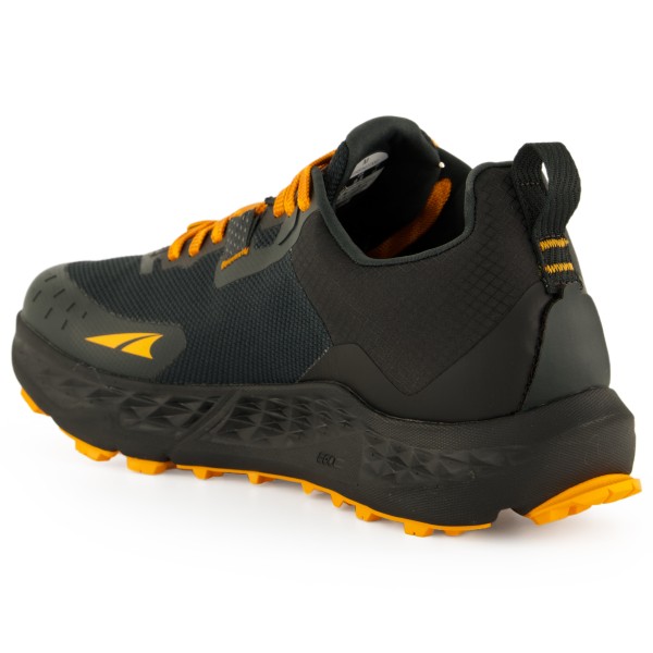 Altra - Timp 5 GTX - Trailschoenen