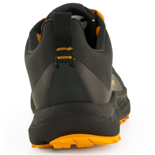 Altra - Timp 5 GTX - Trailschoenen