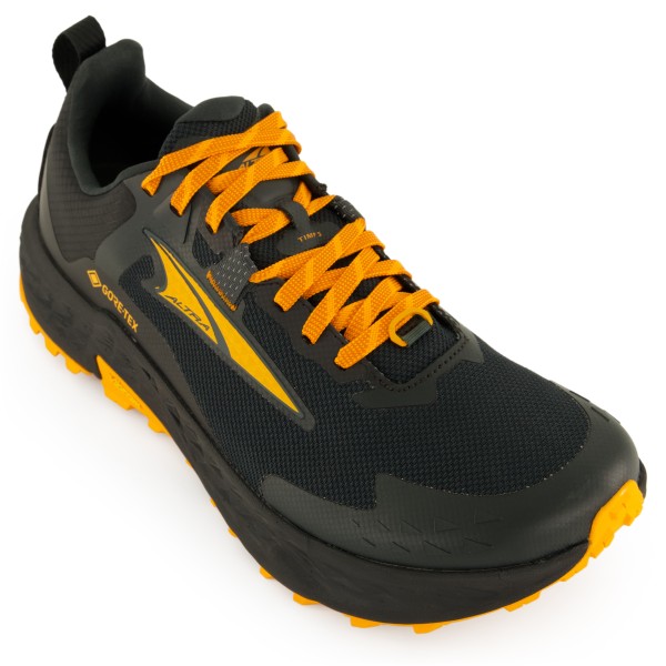 Altra - Timp 5 GTX - Trailschoenen
