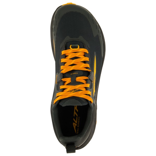 Altra - Timp 5 GTX - Trailschoenen