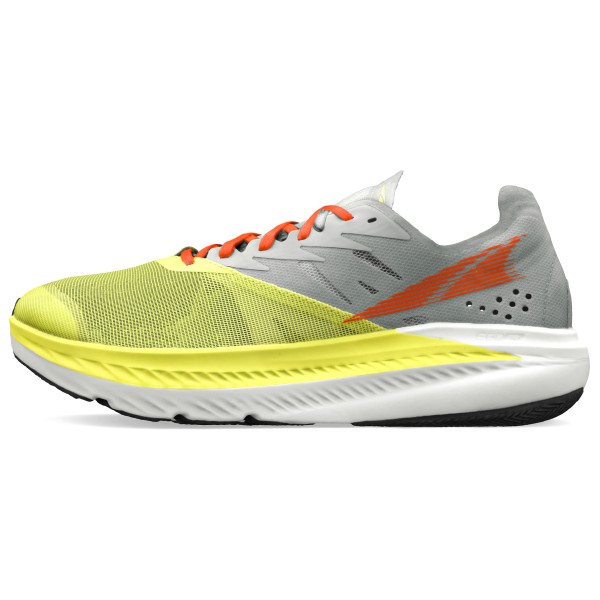 Altra - Vanish Carbon 2 - Loopschoenen