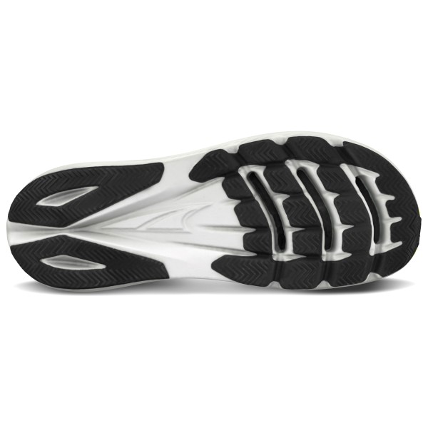 Altra - Vanish Carbon 2 - Loopschoenen
