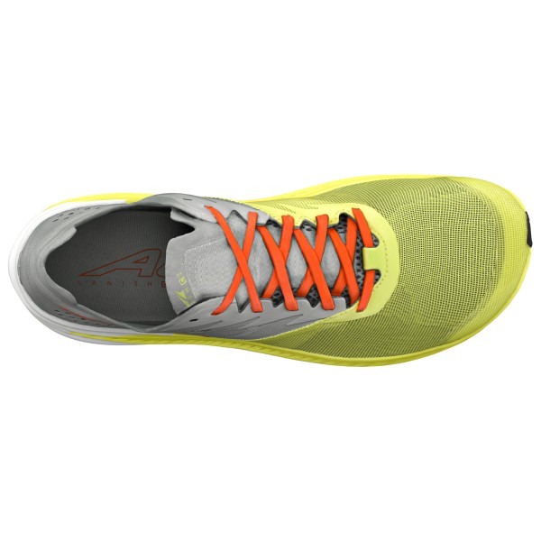 Altra - Vanish Carbon 2 - Loopschoenen