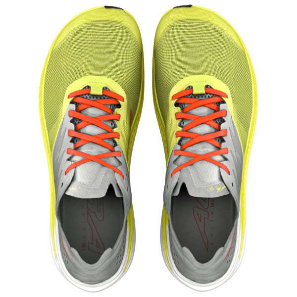 Altra - Vanish Carbon 2 - Loopschoenen