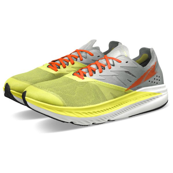 Altra - Vanish Carbon 2 - Loopschoenen