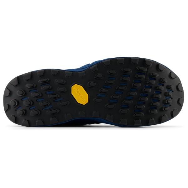 New Balance - Fresh Foam X Hierro V8 GTX - Zapatillas de trail running