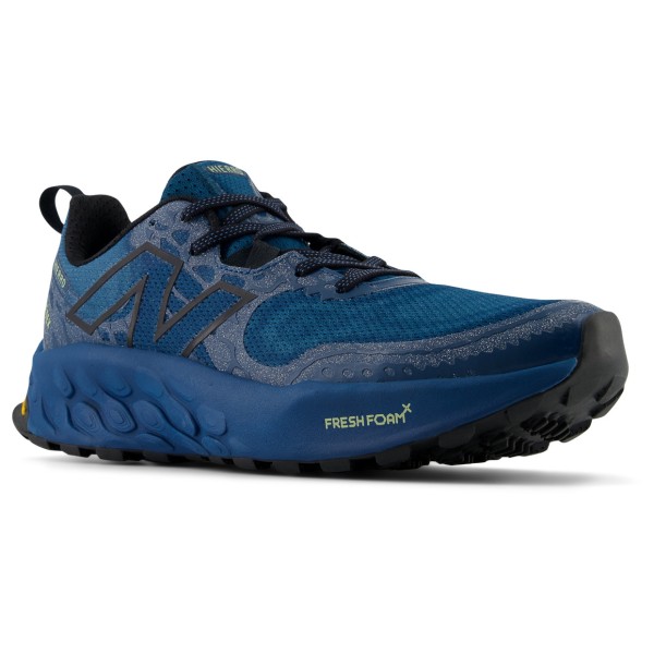 New Balance - Fresh Foam X Hierro V8 GTX - Zapatillas de trail running