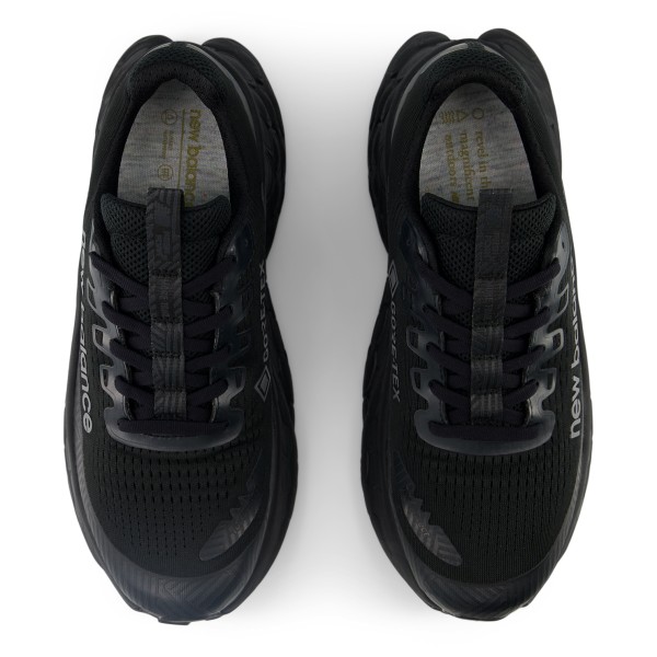 New Balance - Fresh Foam X More Trail V3 GTX - Trailschoenen
