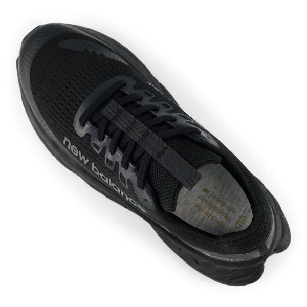 New Balance - Fresh Foam X More Trail V3 GTX - Trailschoenen