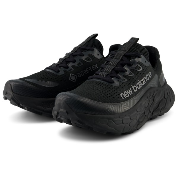 New Balance - Fresh Foam X More Trail V3 GTX - Trailschoenen