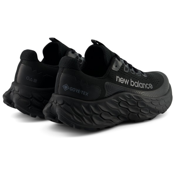 New Balance - Fresh Foam X More Trail V3 GTX - Trailschoenen