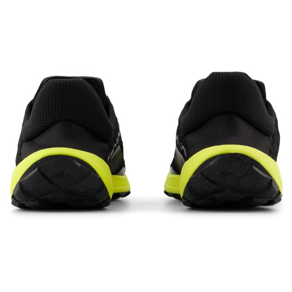 New Balance - Minimus Trail - Skor trailrunning