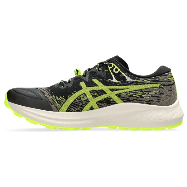 Asics - Fuji Lite 5 - Trailschoenen