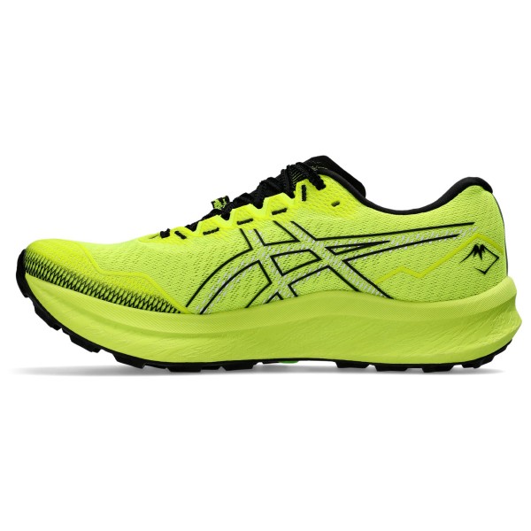 Asics - Fujispeed 3 - Scarpe per trail running