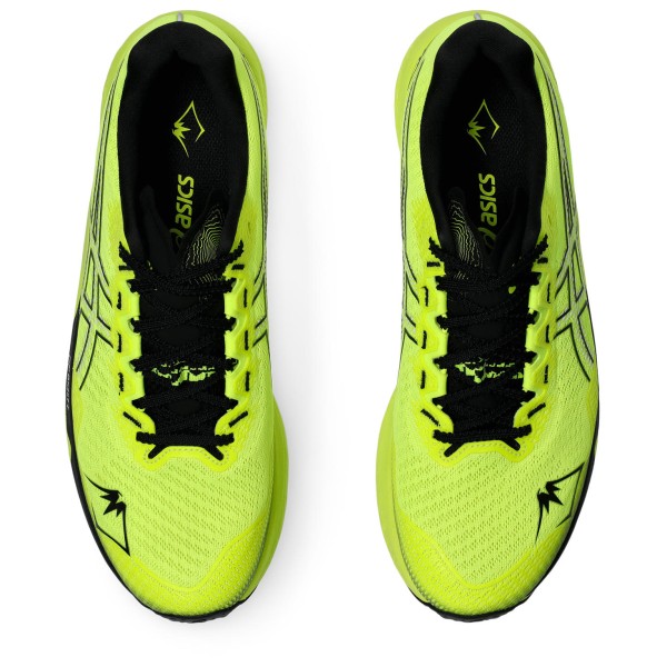 Asics - Fujispeed 3 - Skor trailrunning