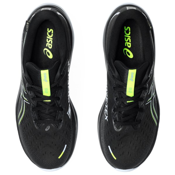 Asics - Gel-Cumulus 26 GTX - Running-sko