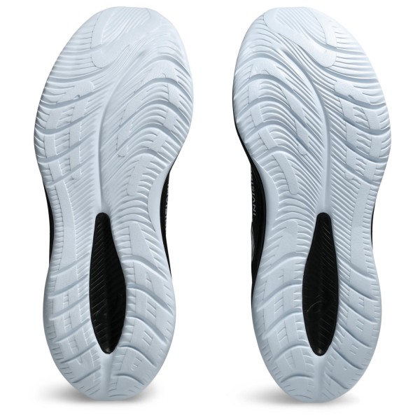 Asics - Gel-Cumulus 26 GTX - Zapatillas para correr
