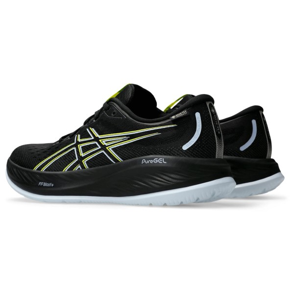 Asics - Gel-Cumulus 26 GTX - Zapatillas para correr