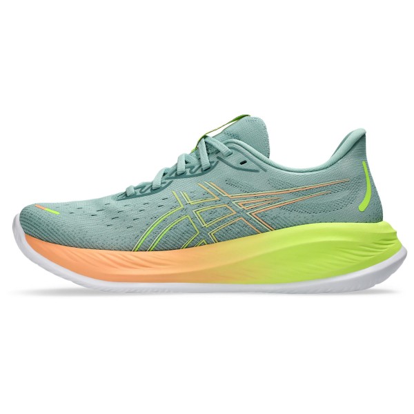 Asics - Gel-Cumulus 26 Paris - Loopschoenen