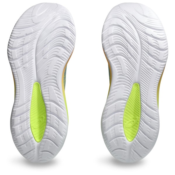 Asics - Gel-Cumulus 26 Paris - Running shoes