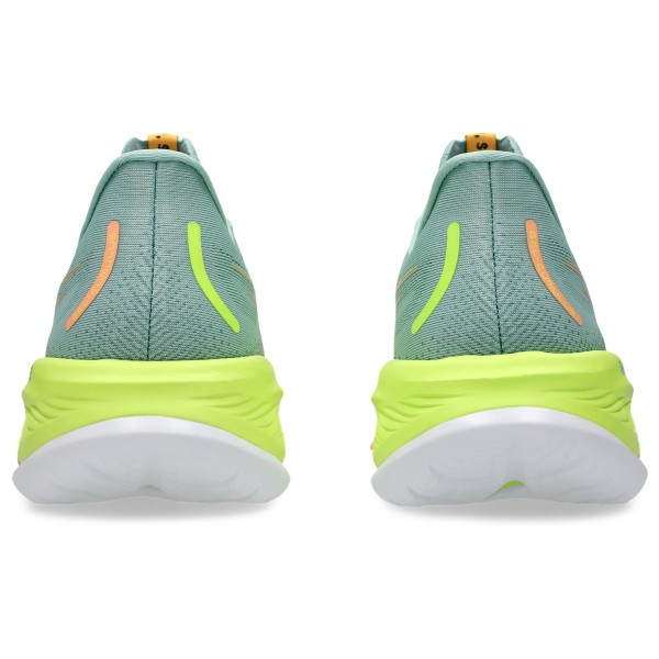 Asics - Gel-Cumulus 26 Paris - Running shoes