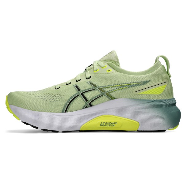 Asics - Gel-Kayano 31 - Hardloopschoenen
