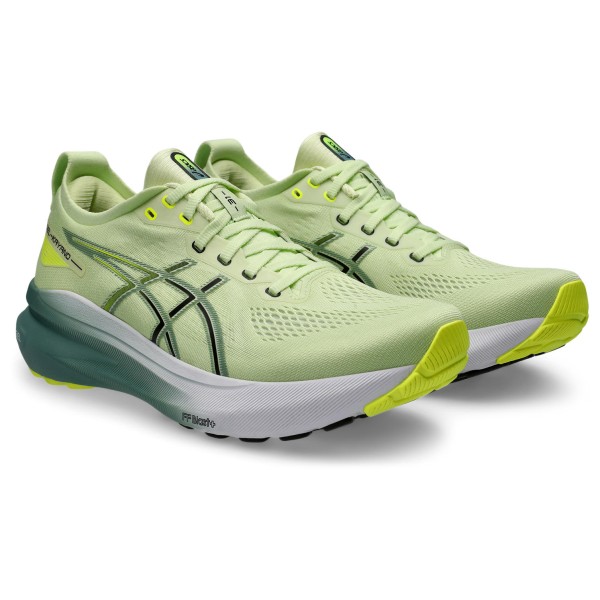 Asics - Gel-Kayano 31 - Running-sko