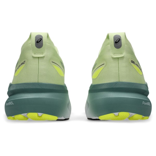 Asics - Gel-Kayano 31 - Running-sko