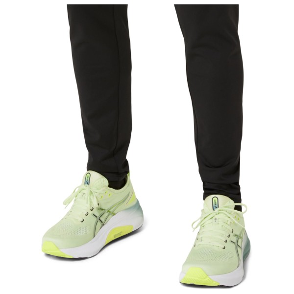 Asics - Gel-Kayano 31 - Running-sko