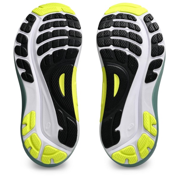 Asics - Gel-Kayano 31 - Zapatillas para correr