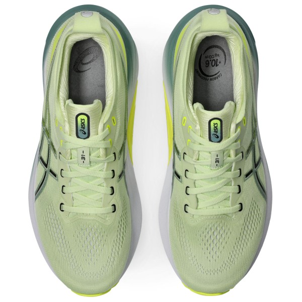 Asics - Gel-Kayano 31 - Zapatillas para correr